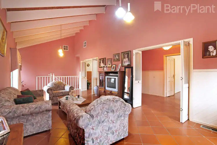 Third view of Homely house listing, 35 Eyre Street, Westmeadows VIC 3049