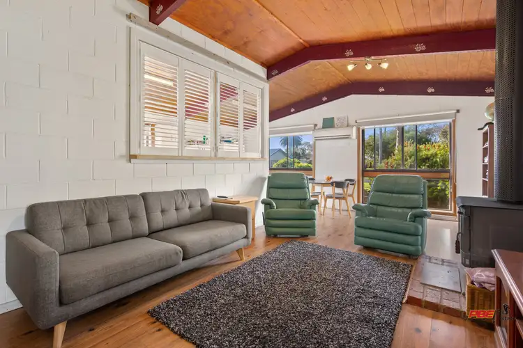 Fourth view of Homely house listing, 5 Dudley Street, Wonthaggi VIC 3995