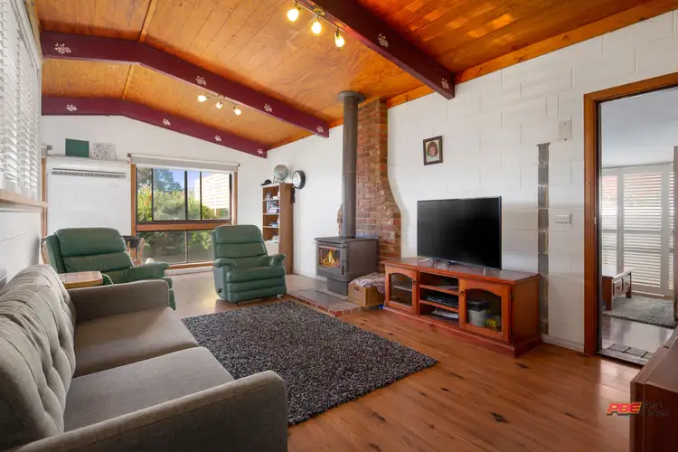 Fifth view of Homely house listing, 5 Dudley Street, Wonthaggi VIC 3995