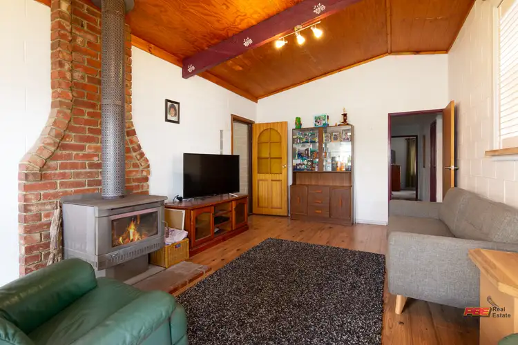 Sixth view of Homely house listing, 5 Dudley Street, Wonthaggi VIC 3995