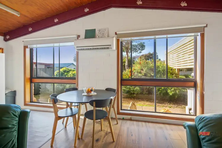 Seventh view of Homely house listing, 5 Dudley Street, Wonthaggi VIC 3995