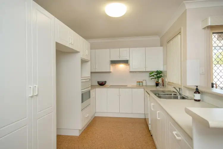 Third view of Homely villa listing, 2/80 Morgan Street, Merewether NSW 2291