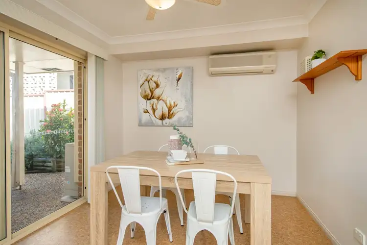 Sixth view of Homely villa listing, 2/80 Morgan Street, Merewether NSW 2291