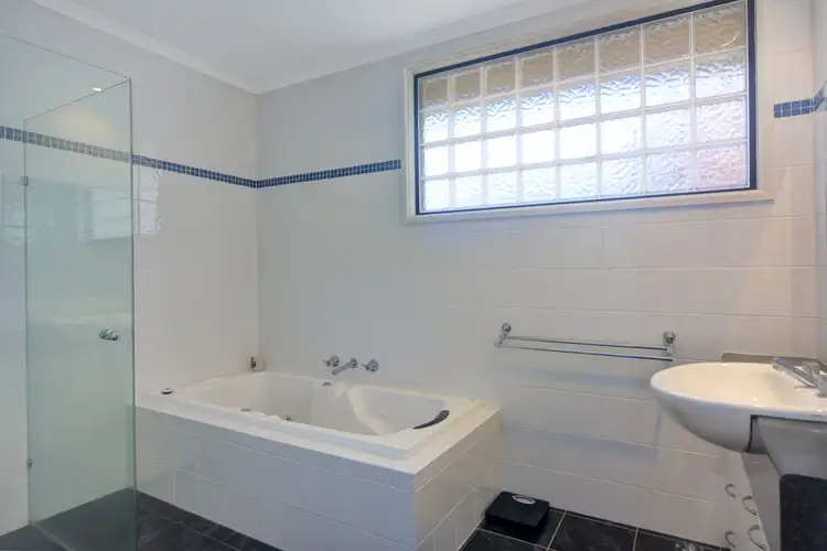 Fourth view of Homely house listing, 33 Walsh Crescent, North Nowra NSW 2541