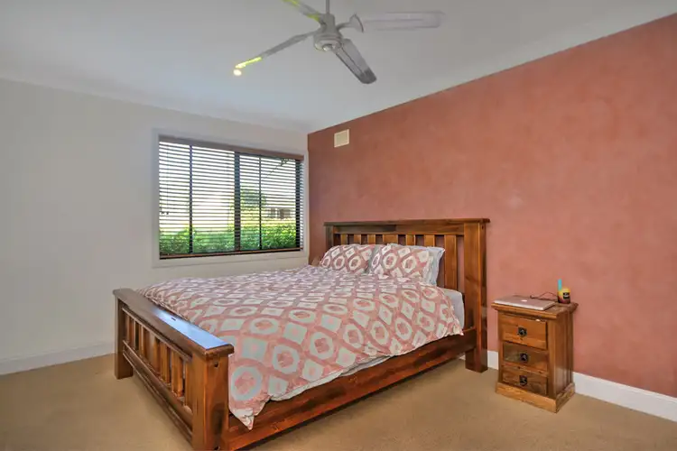 Fifth view of Homely house listing, 33 Walsh Crescent, North Nowra NSW 2541