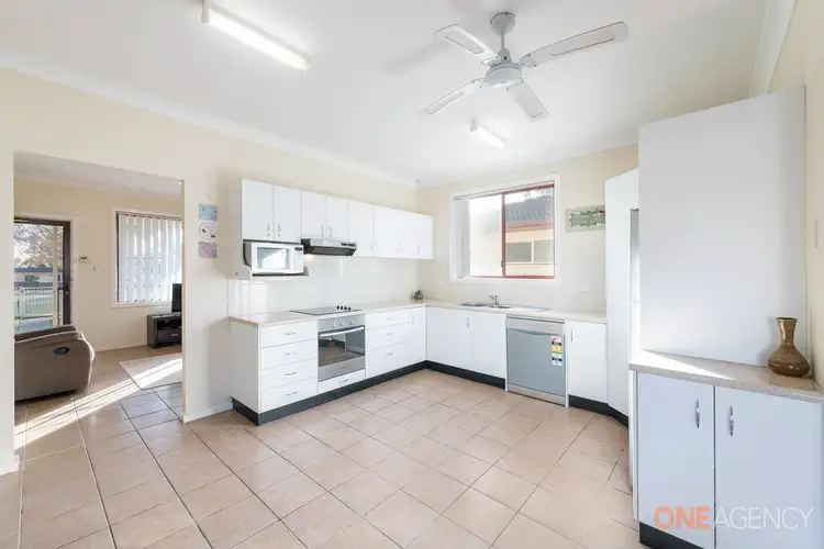 Sixth view of Homely house listing, 30 Croudace Road, Tingira Heights NSW 2290