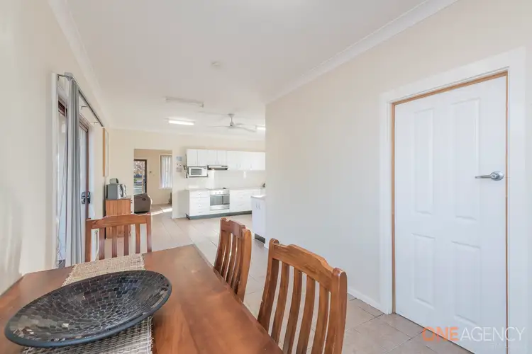 Seventh view of Homely house listing, 30 Croudace Road, Tingira Heights NSW 2290