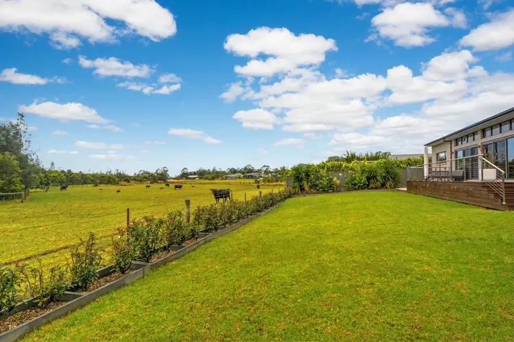 38 Banool Circuit, Bomaderry NSW 2541