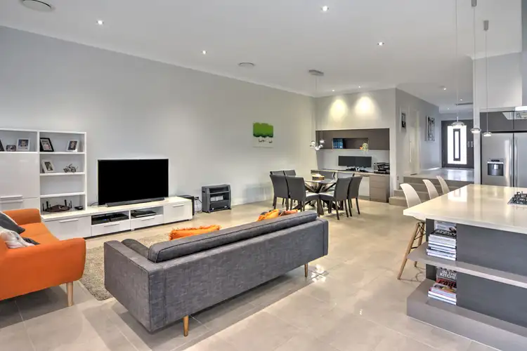 Second view of Homely house listing, 38 Banool Circuit, Bomaderry NSW 2541