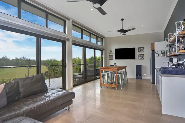 Fifth view of Homely house listing, 38 Banool Circuit, Bomaderry NSW 2541