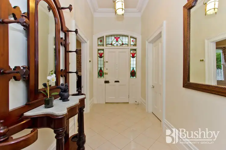 Third view of Homely house listing, 5 Claremont Street, East Launceston TAS 7250