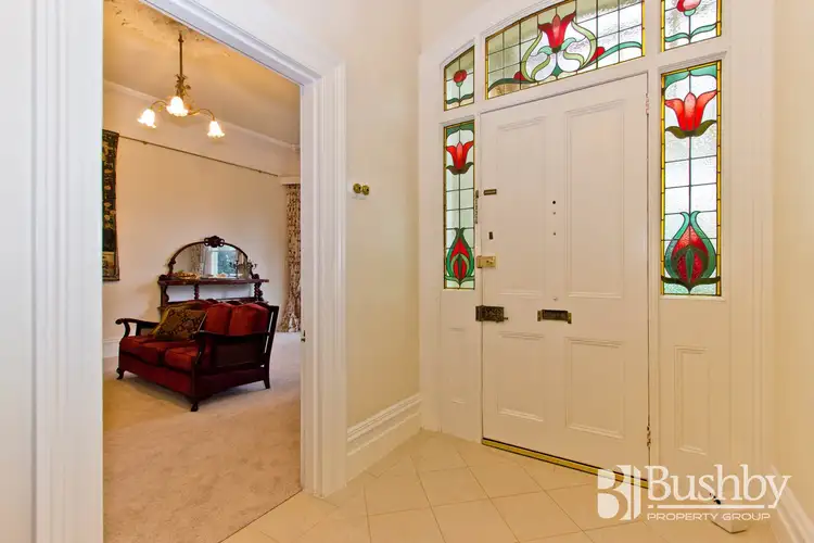 Fourth view of Homely house listing, 5 Claremont Street, East Launceston TAS 7250