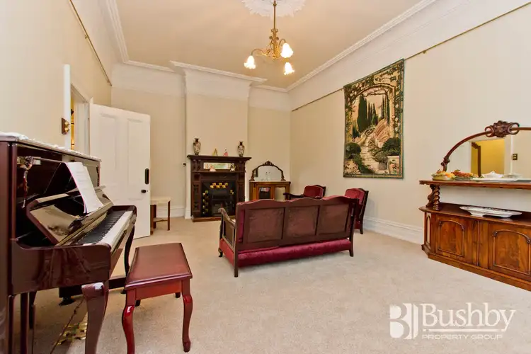 Sixth view of Homely house listing, 5 Claremont Street, East Launceston TAS 7250