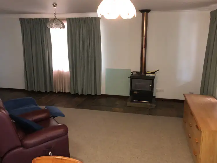 Sixth view of Homely house listing, 14 Cardwell St, York WA 6302