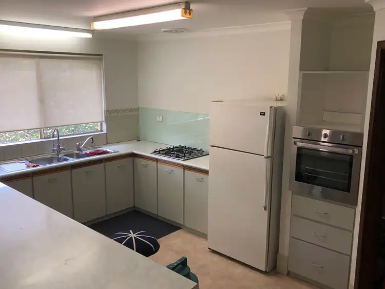 Seventh view of Homely house listing, 14 Cardwell St, York WA 6302