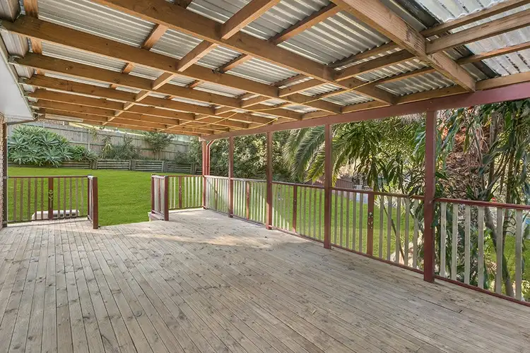 Second view of Homely house listing, 127 Aries Way, Elermore Vale NSW 2287