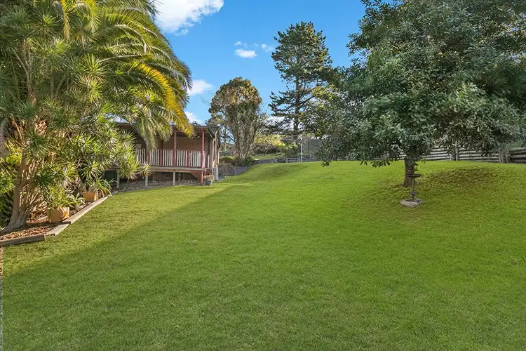 Third view of Homely house listing, 127 Aries Way, Elermore Vale NSW 2287