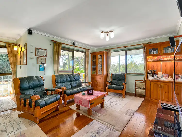Fourth view of Homely house listing, 33 Knutsford Street, Chermside West QLD 4032