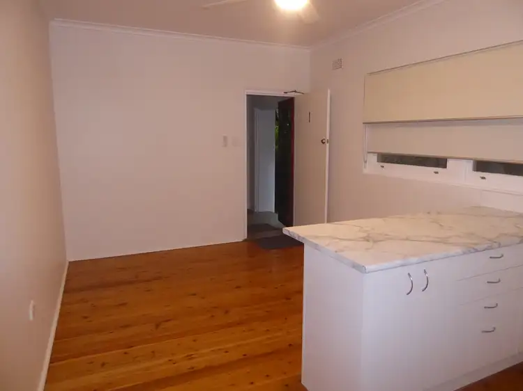 Third view of Homely apartment listing, 1/52 Parramatta Street, Cronulla NSW 2230