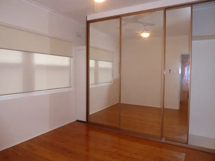 Fourth view of Homely apartment listing, 1/52 Parramatta Street, Cronulla NSW 2230