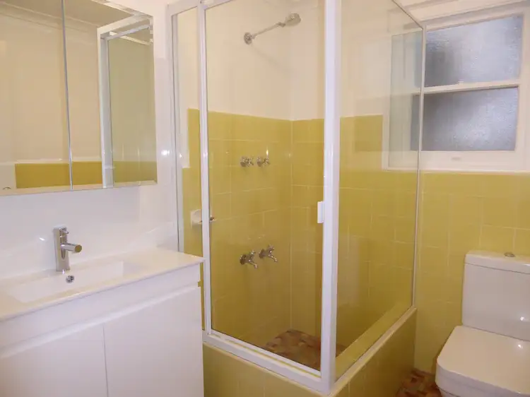 Fifth view of Homely apartment listing, 1/52 Parramatta Street, Cronulla NSW 2230