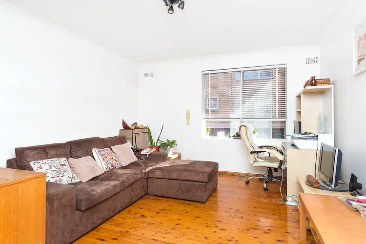 5/41 Nelson Street, Penshurst NSW 2222