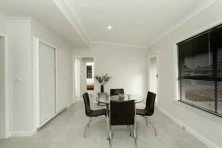 Second view of Homely house listing, 378 Prune Street, Lavington NSW 2641