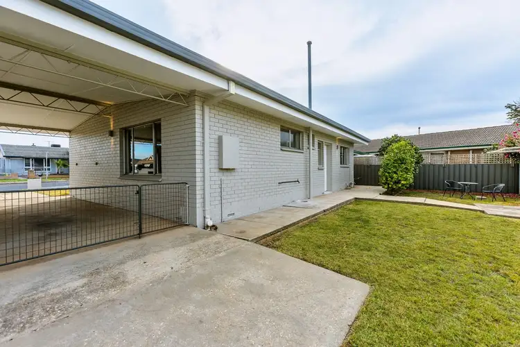 Third view of Homely house listing, 378 Prune Street, Lavington NSW 2641