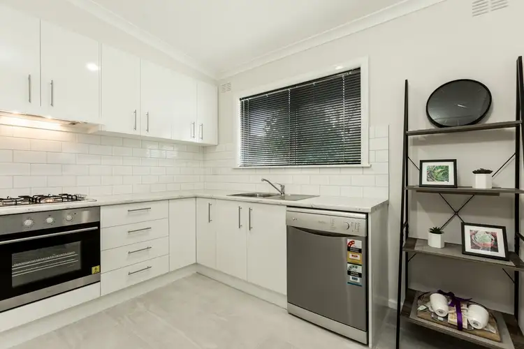 Fourth view of Homely house listing, 378 Prune Street, Lavington NSW 2641