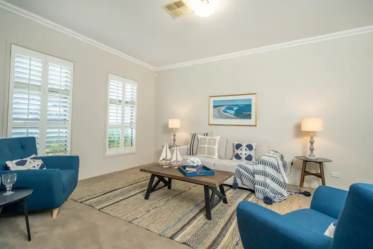 Fourth view of Homely house listing, 48 Frederick Street, Merewether NSW 2291