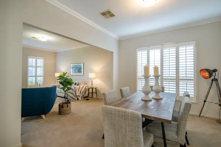 Fifth view of Homely house listing, 48 Frederick Street, Merewether NSW 2291