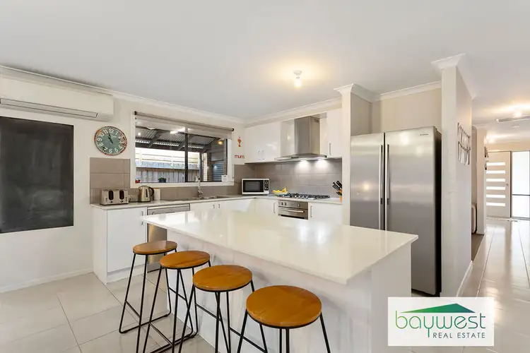 Main view of Homely house listing, 4 Loch Street, Crib Point VIC 3919