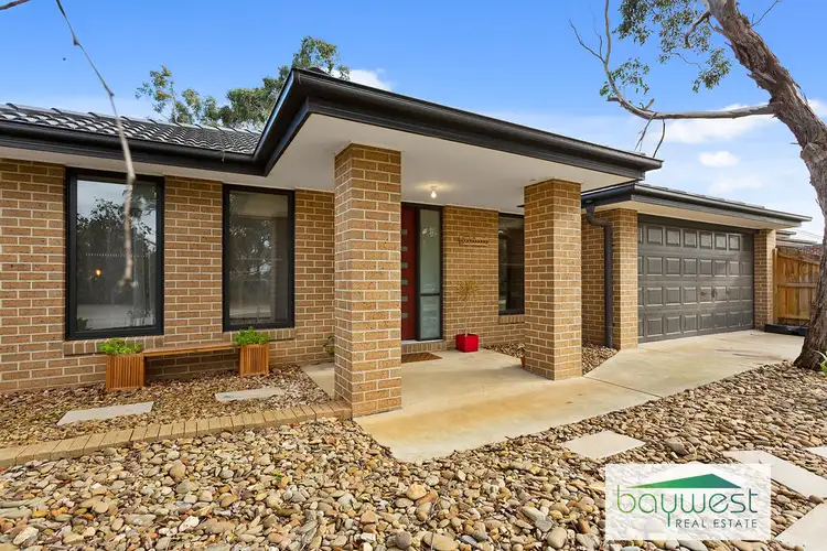 Second view of Homely house listing, 4 Loch Street, Crib Point VIC 3919