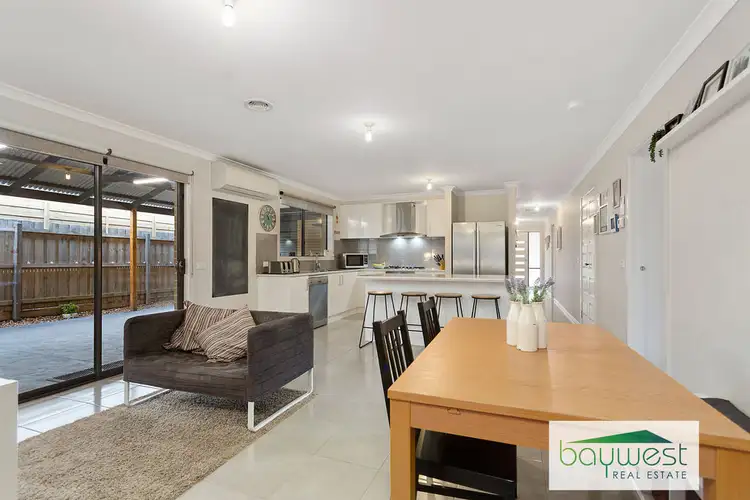 Fourth view of Homely house listing, 4 Loch Street, Crib Point VIC 3919