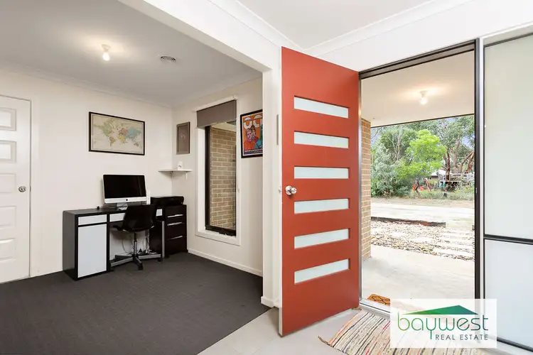 Sixth view of Homely house listing, 4 Loch Street, Crib Point VIC 3919