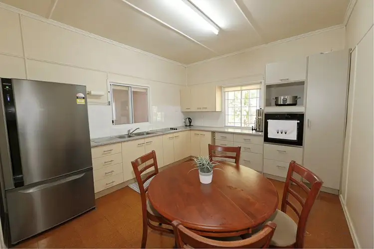 Sixth view of Homely house listing, 2 Buzza Street, Walkervale QLD 4670