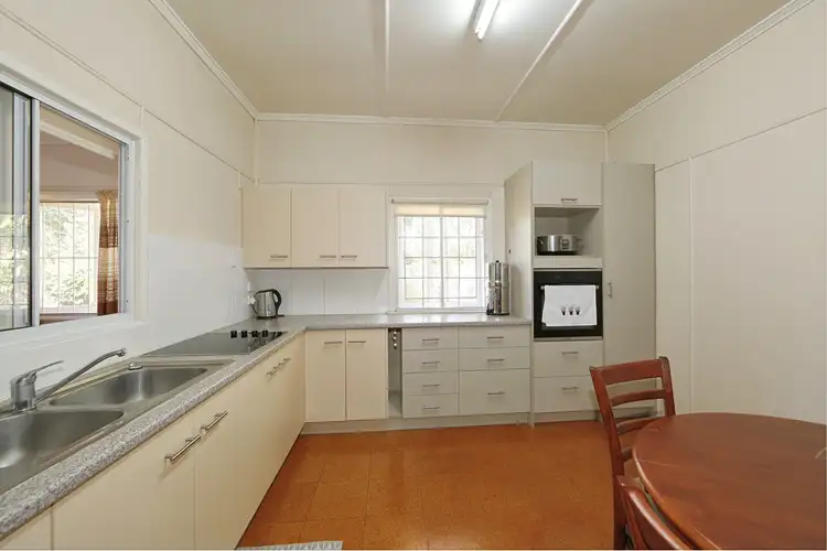 Seventh view of Homely house listing, 2 Buzza Street, Walkervale QLD 4670