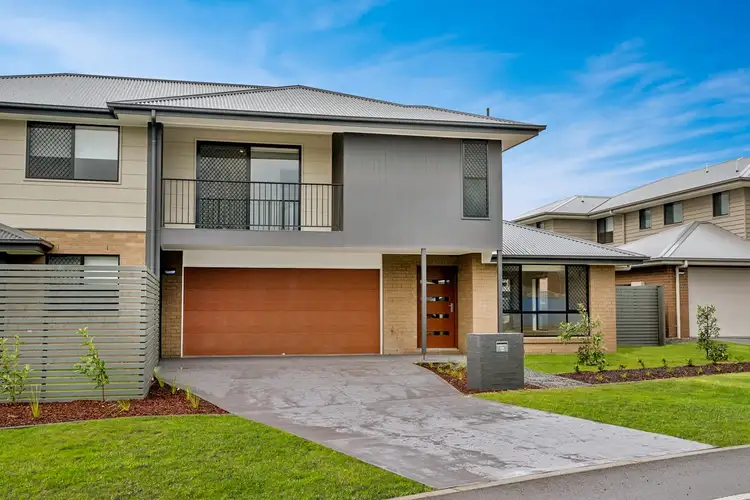 Main view of Homely house listing, 1/139 Norfolk Street, Fern Bay NSW 2295