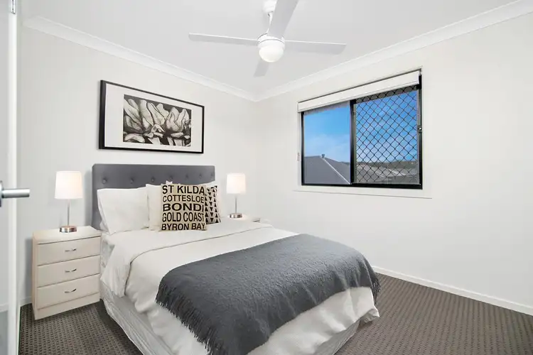 Fifth view of Homely house listing, 1/139 Norfolk Street, Fern Bay NSW 2295