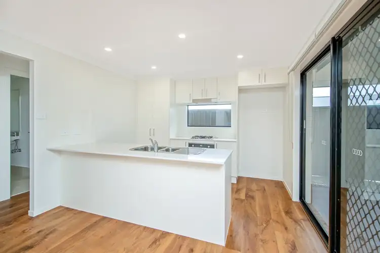 Sixth view of Homely house listing, 1/139 Norfolk Street, Fern Bay NSW 2295