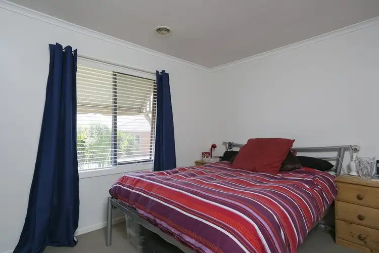 Sixth view of Homely house listing, 4 Mias Way, Epsom VIC 3551