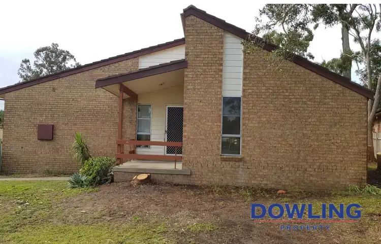Main view of Homely house listing, 39 Eagleton Way, Raymond Terrace NSW 2324