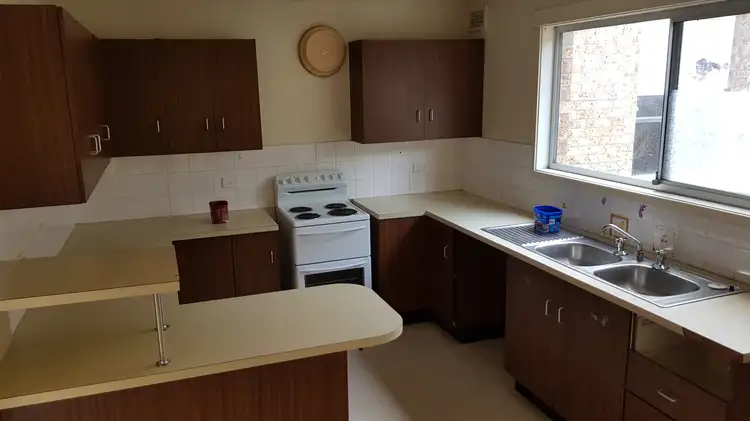 Second view of Homely house listing, 39 Eagleton Way, Raymond Terrace NSW 2324