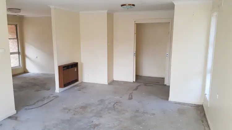 Third view of Homely house listing, 39 Eagleton Way, Raymond Terrace NSW 2324