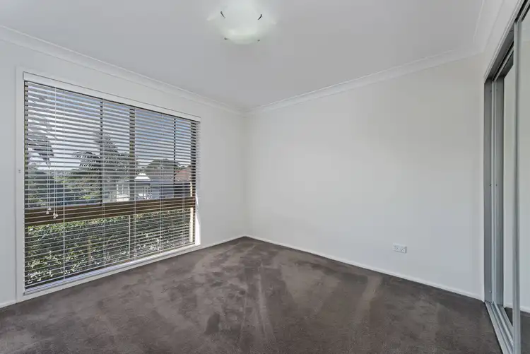 Third view of Homely villa listing, 4/38-40 Forrest Road, Ryde NSW 2112