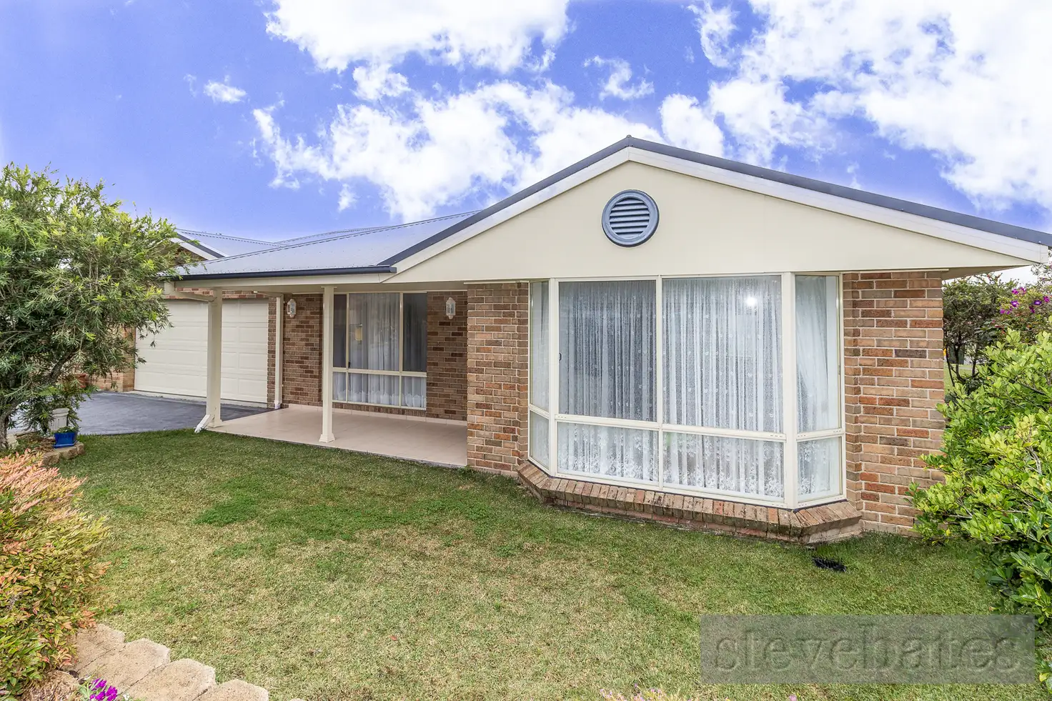 Main view of Homely house listing, 7 McPherson Place, Raymond Terrace NSW 2324