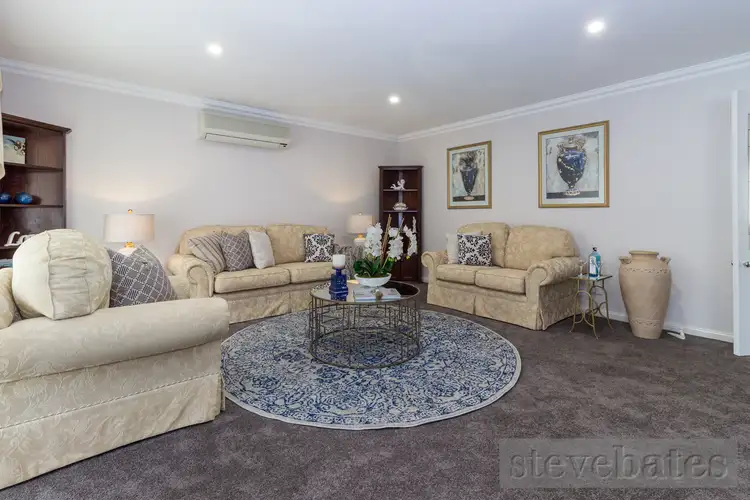 Second view of Homely house listing, 7 McPherson Place, Raymond Terrace NSW 2324