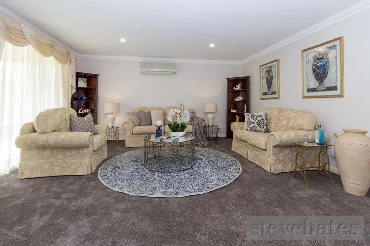 Third view of Homely house listing, 7 McPherson Place, Raymond Terrace NSW 2324