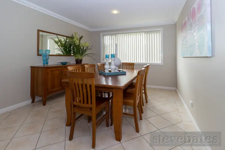 Sixth view of Homely house listing, 7 McPherson Place, Raymond Terrace NSW 2324