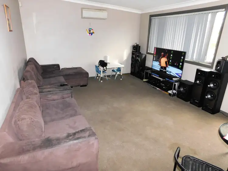 Second view of Homely house listing, 10 Wallsend Street, Stanford Merthyr NSW 2327